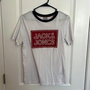 JACK & JONES Mens small